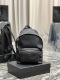 Y*SL Top Bag 26*35*16CM