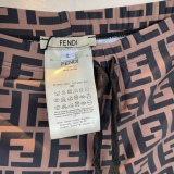 Men Swim Short