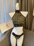 Women Swimsuit