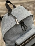 Y*SL Top Bag 26*35*16CM