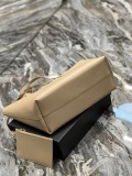 Y*SL Top Bag 38*28*13CM