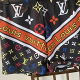 Men Swim Short