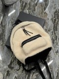 Y*SL Top Bag 26*35*16CM
