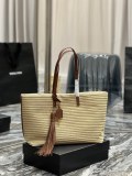 Y*SL Top Bag 38*28*13CM