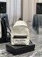 Y*SL Top Bag 26*35*16CM