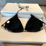 Women Swimsuit