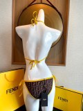 Women Swimsuit