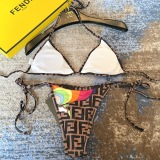 Women Swimsuit