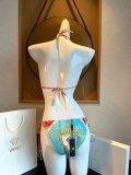 Women Swimsuit