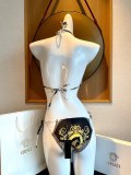 Women Swimsuit