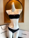 Women Swimsuit