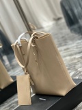 Y*SL Top Bag 32.5*35*10.5CM