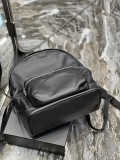 Y*SL Top Bag 30*38*17CM