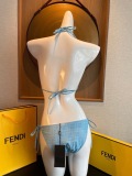 Women Swimsuit