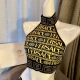 Women Swimsuit