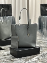 Y*SL Top Bag 32.5*35*10.5CM