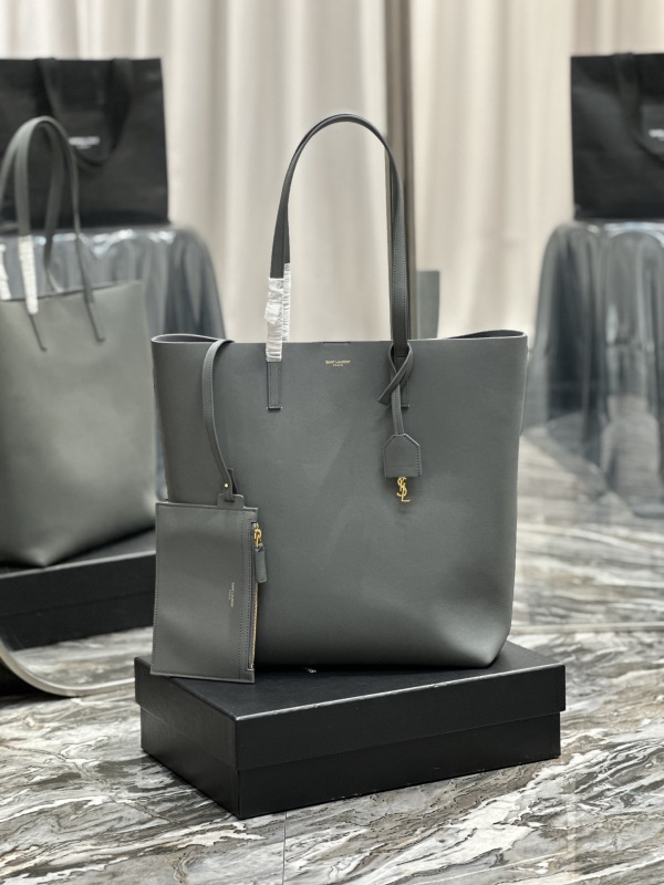 Y*SL Top Bag 32.5*35*10.5CM