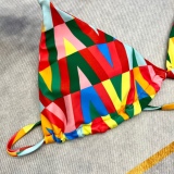 Women Swimsuit