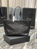 Y*SL Top Bag 38*28*13CM