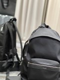 Y*SL Top Bag 26*35*16CM