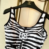 Women Swimsuit