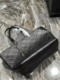Y*SL Top Bag 38*28*13CM