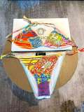 Women Swimsuit