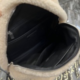 Y*SL Top Bag 26*35*16CM