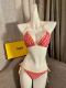 Women Swimsuit