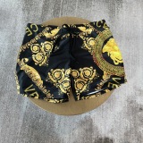 Men Swim Short