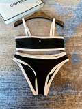Women Swimsuit