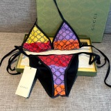 Women Swimsuit
