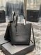 Y*SL Top Bag 25*28*8CM