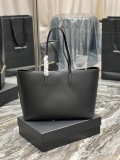 Y*SL Top Bag 38*28*13CM