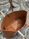 Y*SL Top Bag 38*28*13CM