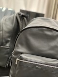 Y*SL Top Bag 30*38*17CM