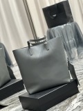 Y*SL Top Bag 32.5*35*10.5CM