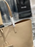 Y*SL Top Bag 38*28*13CM
