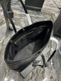 Y*SL Top Bag 38*28*13CM