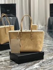 Y*SL Top Bag 38*28*13CM