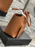 Y*SL Top Bag 38*28*13CM