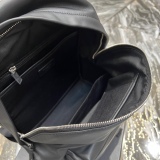 Y*SL Top Bag 26*35*16CM