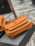 Y*SL Top Bag 26*19*7.5CM