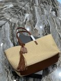 Y*SL Top Bag 38*28*13CM