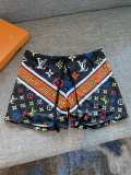 Men Swim Short