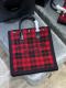 Y*SL Top Bag 37.5*38*17CM