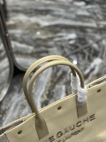 Y*SL Top Bag 39*31*18CM
