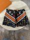 Men Swim Short