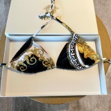 Women Swimsuit