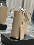 Y*SL Top Bag 32.5*35*10.5CM